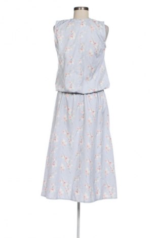 Kleid Unbranded, Größe L, Farbe Mehrfarbig, Preis 5,99 €