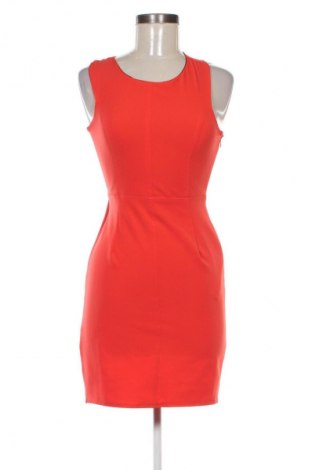 Φόρεμα Unbranded, Μέγεθος S, Χρώμα Κόκκινο, Τιμή 17,99 €
