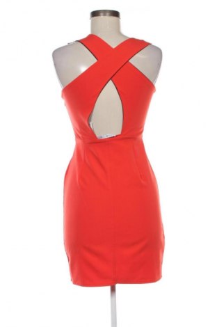 Φόρεμα Unbranded, Μέγεθος S, Χρώμα Κόκκινο, Τιμή 17,99 €