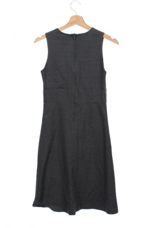 Φόρεμα Unbranded, Μέγεθος S, Χρώμα Γκρί, Τιμή 10,99 €