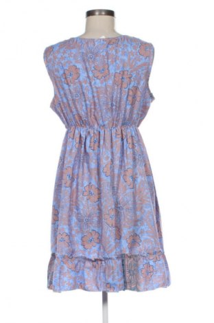 Sukienka Unbranded, Rozmiar S, Kolor Kolorowy, Cena 97,15 zł