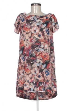 Sukienka Unbranded, Rozmiar M, Kolor Kolorowy, Cena 83,07 zł