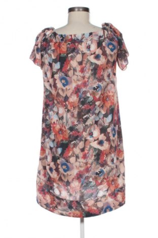 Sukienka Unbranded, Rozmiar M, Kolor Kolorowy, Cena 83,07 zł