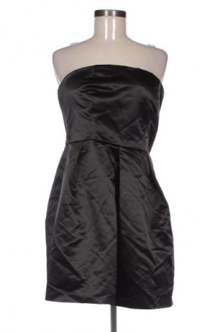 Šaty  Unbranded, Velikost M, Barva Černá, Cena  69,00 Kč