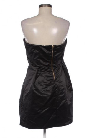 Šaty  Unbranded, Velikost M, Barva Černá, Cena  69,00 Kč