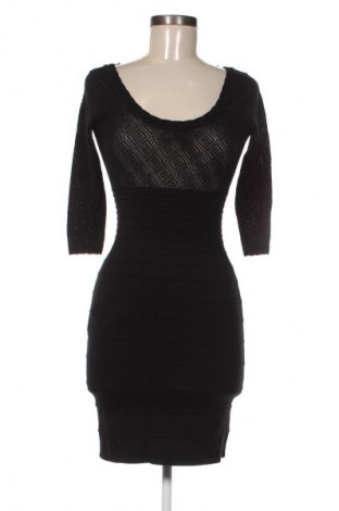 Sukienka Unbranded, Rozmiar XS, Kolor Czarny, Cena 6,99 zł