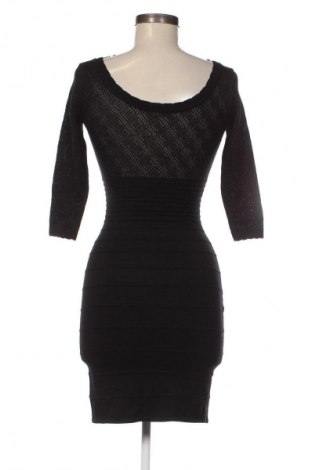 Sukienka Unbranded, Rozmiar XS, Kolor Czarny, Cena 6,99 zł