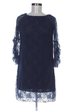 Šaty  Unbranded, Velikost S, Barva Modrá, Cena  272,00 Kč