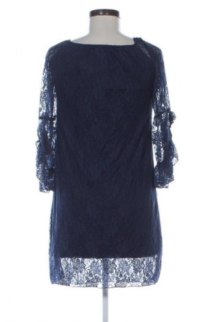 Šaty  Unbranded, Velikost S, Barva Modrá, Cena  272,00 Kč