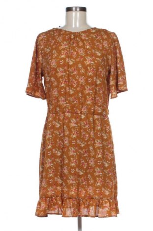 Šaty  Unbranded, Velikost S, Barva Vícebarevné, Cena  463,00 Kč