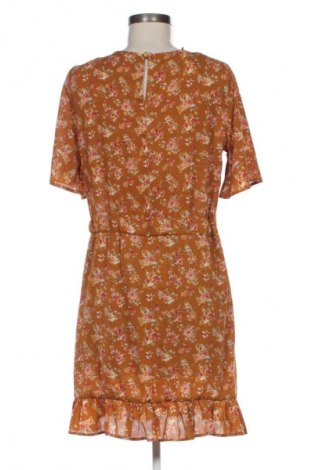 Šaty  Unbranded, Velikost S, Barva Vícebarevné, Cena  463,00 Kč