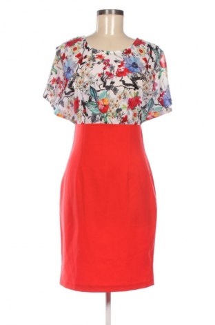 Šaty  Unbranded, Velikost S, Barva Vícebarevné, Cena  136,00 Kč