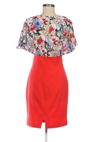 Šaty  Unbranded, Velikost S, Barva Vícebarevné, Cena  136,00 Kč