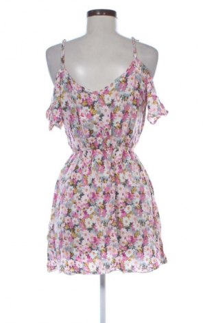 Šaty  Unbranded, Velikost S, Barva Vícebarevné, Cena  244,00 Kč