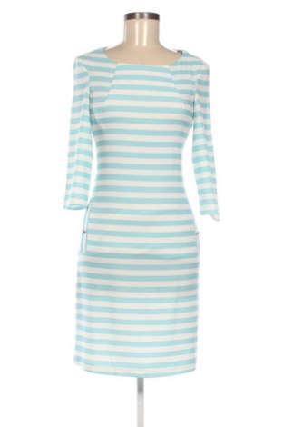 Šaty  Unbranded, Velikost S, Barva Vícebarevné, Cena  136,00 Kč