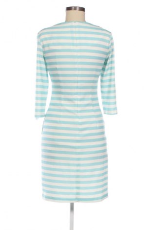 Šaty  Unbranded, Velikost S, Barva Vícebarevné, Cena  136,00 Kč