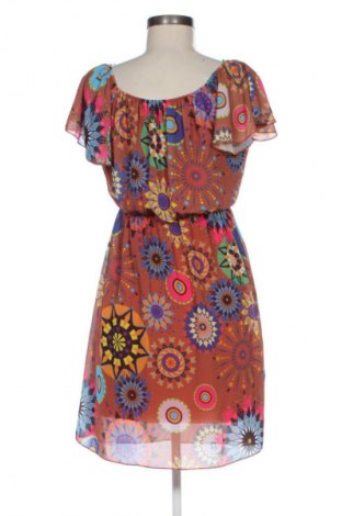Šaty  Unbranded, Velikost S, Barva Vícebarevné, Cena  316,00 Kč