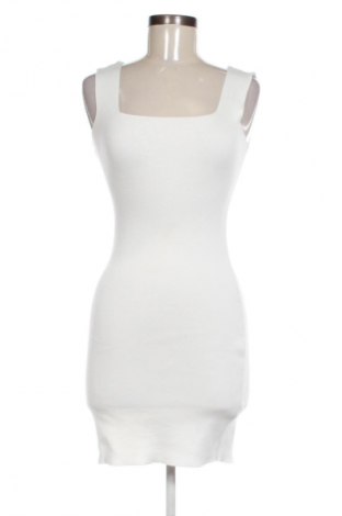 Sukienka Unbranded, Rozmiar M, Kolor Biały, Cena 80,99 zł