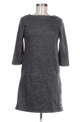 Šaty  Unbranded, Veľkosť XS, Farba Sivá, Cena  1,95 €