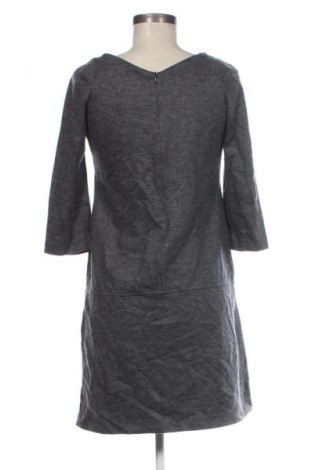 Šaty  Unbranded, Veľkosť XS, Farba Sivá, Cena  1,95 €