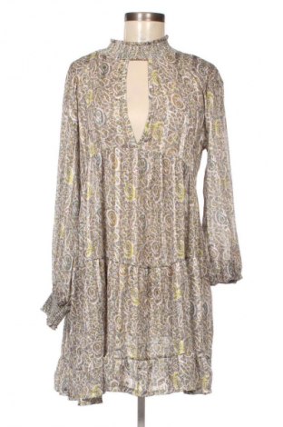 Рокля Unbranded, Размер M, Цвят Многоцветен, Цена 10,73 €