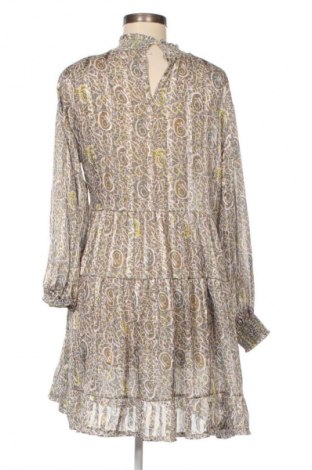 Рокля Unbranded, Размер M, Цвят Многоцветен, Цена 10,73 €