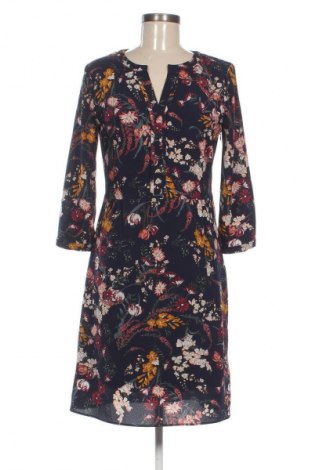 Φόρεμα Unbranded, Μέγεθος M, Χρώμα Πολύχρωμο, Τιμή 4,99 €