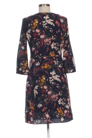 Φόρεμα Unbranded, Μέγεθος M, Χρώμα Πολύχρωμο, Τιμή 4,99 €