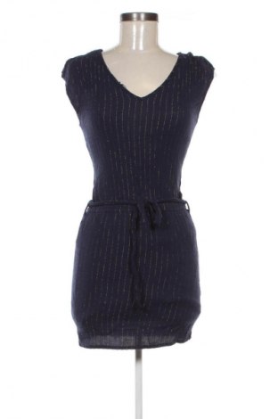 Sukienka Unbranded, Rozmiar M, Kolor Kolorowy, Cena 80,99 zł