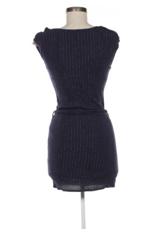 Sukienka Unbranded, Rozmiar M, Kolor Kolorowy, Cena 80,99 zł