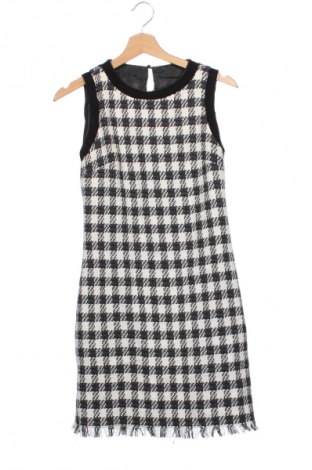 Šaty  Unbranded, Velikost S, Barva Vícebarevné, Cena  287,00 Kč