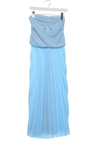 Šaty  Unbranded, Velikost S, Barva Modrá, Cena  449,00 Kč