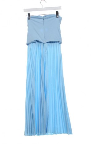 Šaty  Unbranded, Velikost S, Barva Modrá, Cena  449,00 Kč