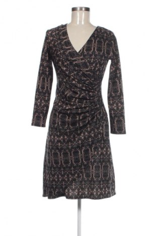 Sukienka Unbranded, Rozmiar S, Kolor Kolorowy, Cena 7,99 zł