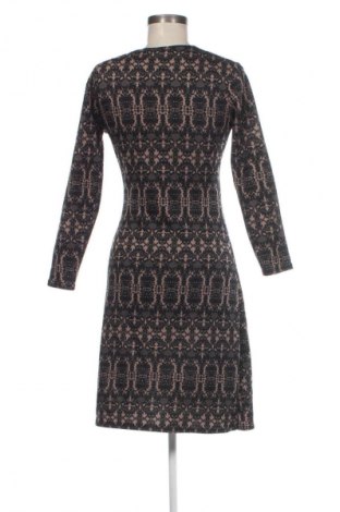 Sukienka Unbranded, Rozmiar S, Kolor Kolorowy, Cena 7,99 zł