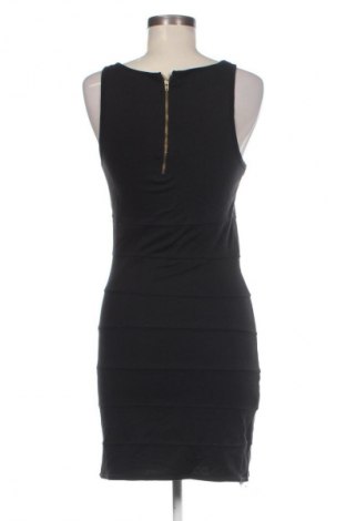 Рокля Unbranded, Размер S, Цвят Черен, Цена 11,75 €