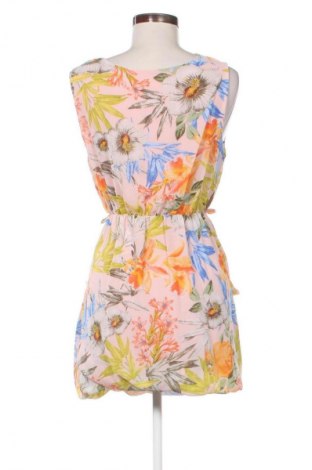 Šaty  Unbranded, Velikost S, Barva Vícebarevné, Cena  506,00 Kč