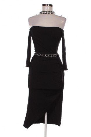 Sukienka Unbranded, Rozmiar XS, Kolor Czarny, Cena 128,57 zł