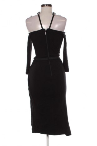 Sukienka Unbranded, Rozmiar XS, Kolor Czarny, Cena 128,57 zł