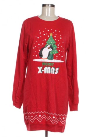 Šaty  Unbranded, Velikost M, Barva Vícebarevné, Cena  169,00 Kč