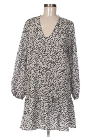 Kleid Unbranded, Größe XL, Farbe Mehrfarbig, Preis € 5,99