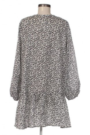 Kleid Unbranded, Größe XL, Farbe Mehrfarbig, Preis € 5,99
