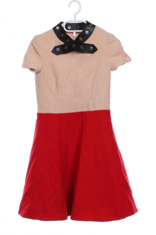 Šaty  Unbranded, Velikost S, Barva Vícebarevné, Cena  149,00 Kč