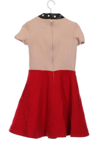 Šaty  Unbranded, Velikost S, Barva Vícebarevné, Cena  149,00 Kč