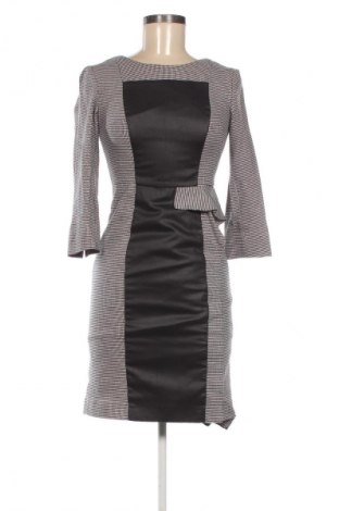 Šaty  Unbranded, Velikost XS, Barva Vícebarevné, Cena  159,00 Kč