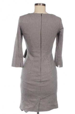 Šaty  Unbranded, Velikost XS, Barva Vícebarevné, Cena  159,00 Kč