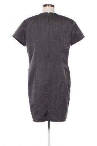 Šaty  Unbranded, Velikost XL, Barva Šedá, Cena  169,00 Kč