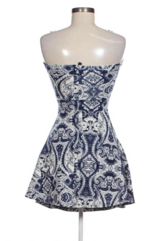 Šaty  Unbranded, Velikost XS, Barva Vícebarevné, Cena  449,00 Kč