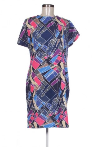 Šaty  Unbranded, Velikost S, Barva Vícebarevné, Cena  449,00 Kč