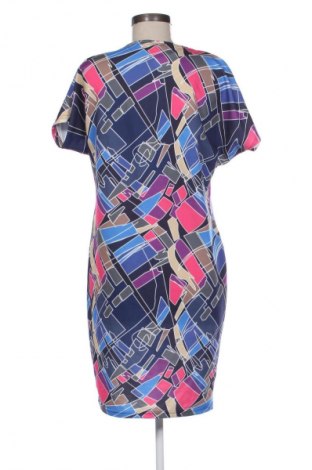 Šaty  Unbranded, Velikost S, Barva Vícebarevné, Cena  449,00 Kč